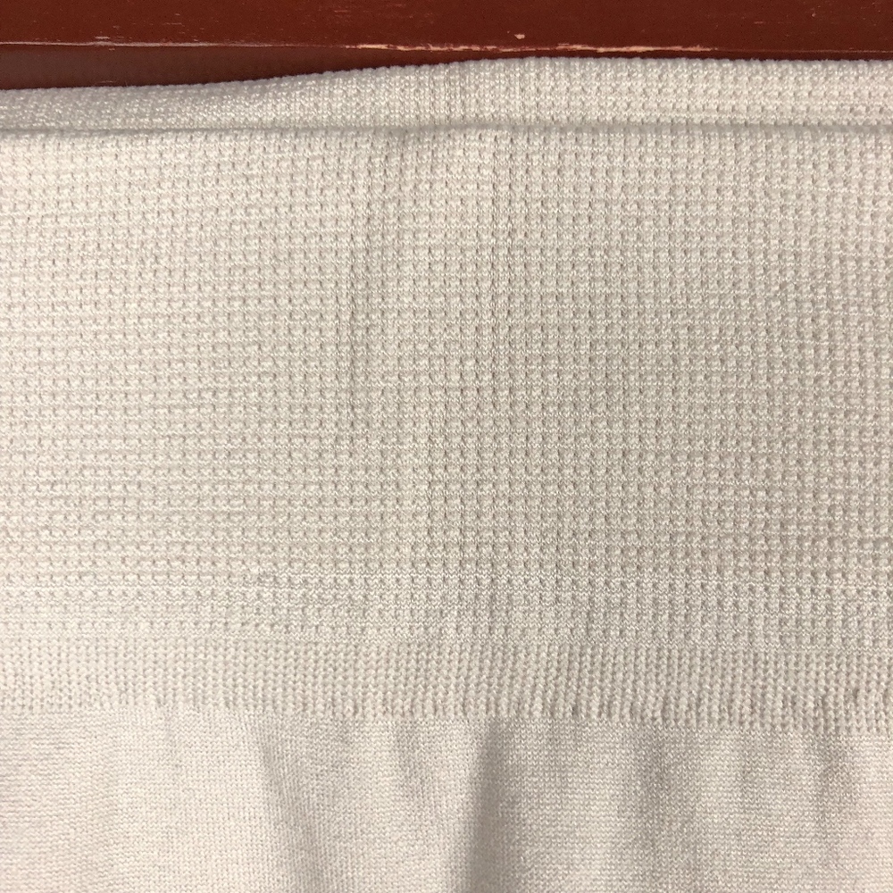 Fall leggings - Sand (Cream) - Picture 5 of 6